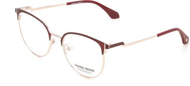Mario Rossi MR 02-728 21