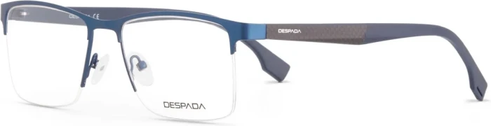 Оправа Despada 5256 C3