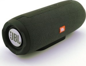Портативная колонка Bluetooth JBL E11