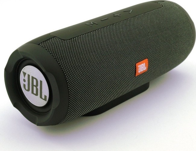 Портативна колонка Bluetooth JBL E11