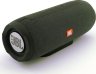 Портативная колонка Bluetooth JBL E11