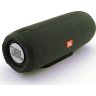 Портативная колонка Bluetooth JBL E11 Портативная колонка Bluetooth JBL E11