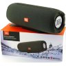 Портативная колонка Bluetooth JBL E11 Портативная колонка Bluetooth JBL E11