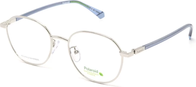 Polaroid PLD D456/G 0105119