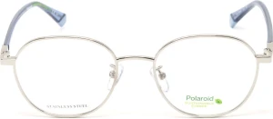Polaroid PLD D456/G 0105119