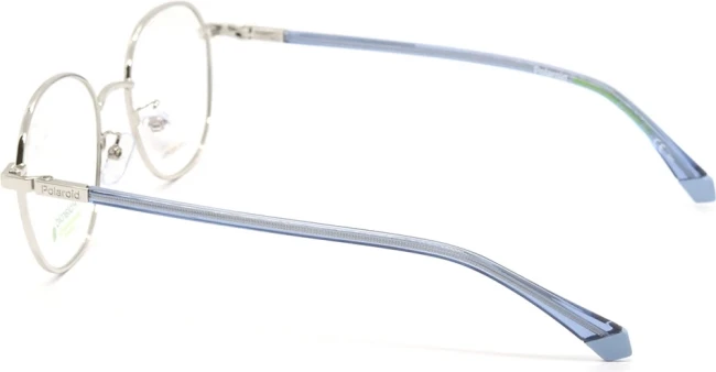 Оправа Polaroid PLD D456/G 0105119 Оправа Polaroid PLD D456/G 0105119