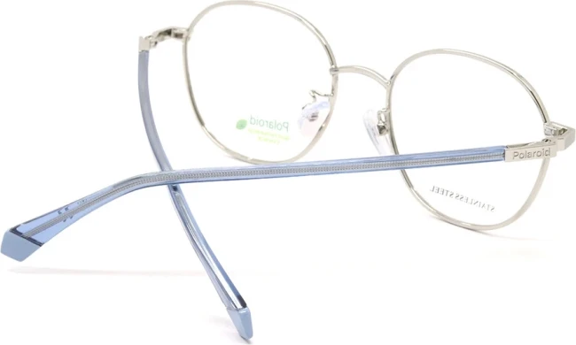 Оправа Polaroid PLD D456/G 0105119 Оправа Polaroid PLD D456/G 0105119