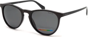 Polaroid PLD 4152/S 80754M9