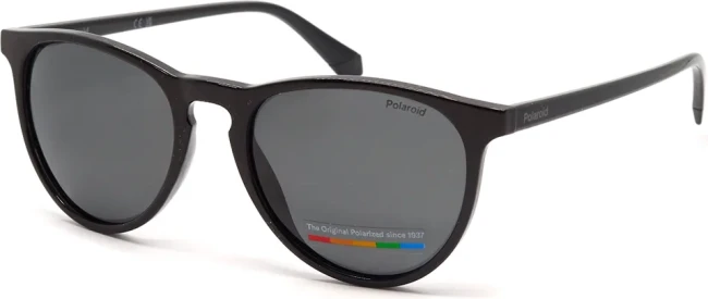Сонцезахисні окуляри Polaroid PLD 4152/S 80754M9
