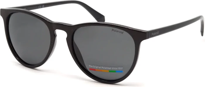 Сонцезахисні окуляри Polaroid PLD 4152/S 80754M9