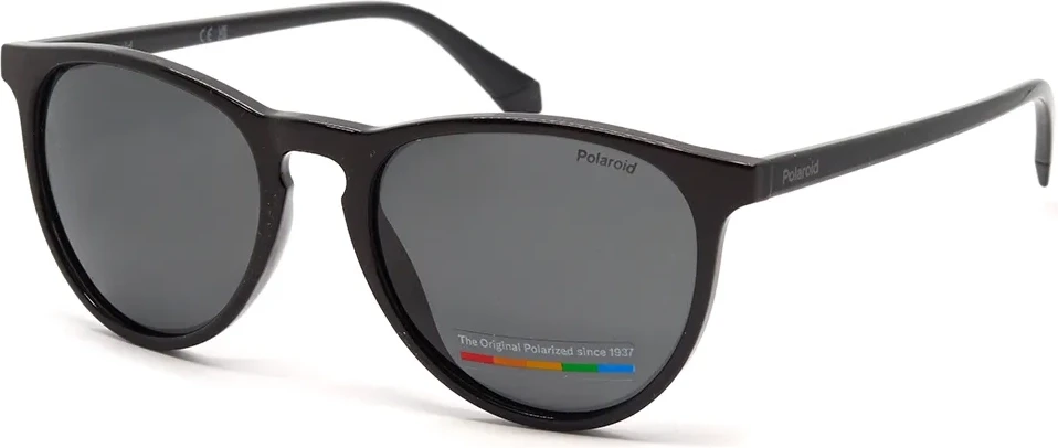 Сонцезахисні окуляри Polaroid PLD 4152/S 80754M9