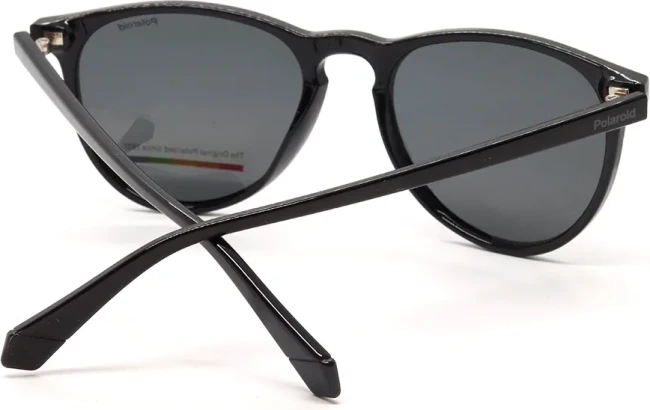 Сонцезахисні окуляри Polaroid PLD 4152/S 80754M9