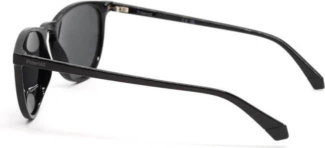 Сонцезахисні окуляри Polaroid PLD 4152/S 80754M9