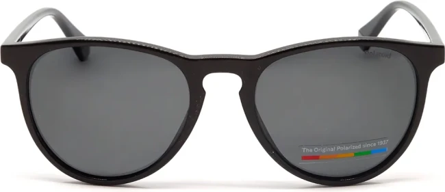 Сонцезахисні окуляри Polaroid PLD 4152/S 80754M9