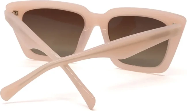 Сонцезахисні окуляри Casta CS 1142 NS BEG