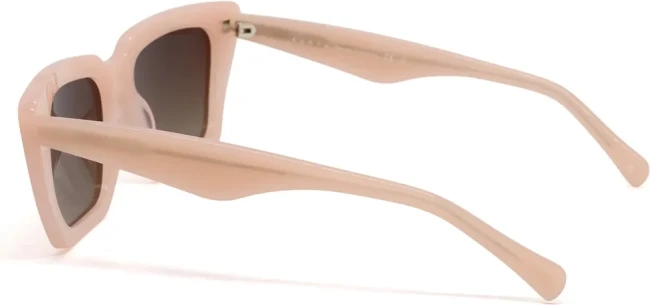 Сонцезахисні окуляри Casta CS 1142 NS BEG