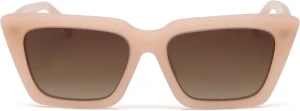 Casta CS 1142 NS BEG