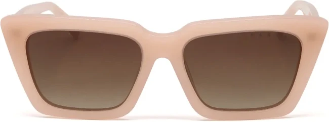 Сонцезахисні окуляри Casta CS 1142 NS BEG