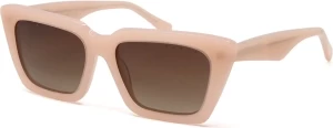 Casta CS 1142 NS BEG