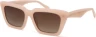 Casta CS 1142 NS BEG