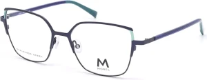 Marius Morel RUBIS4 BV10