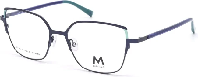 Marius Morel RUBIS4 BV10