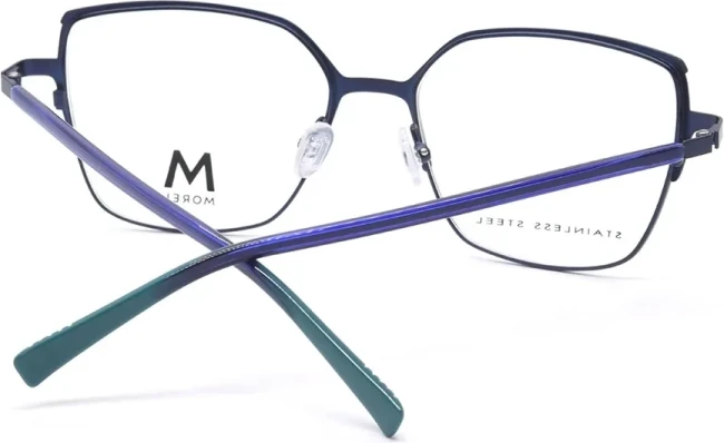 Оправа Marius Morel RUBIS4 BV10 Оправа Marius Morel RUBIS4 BV10