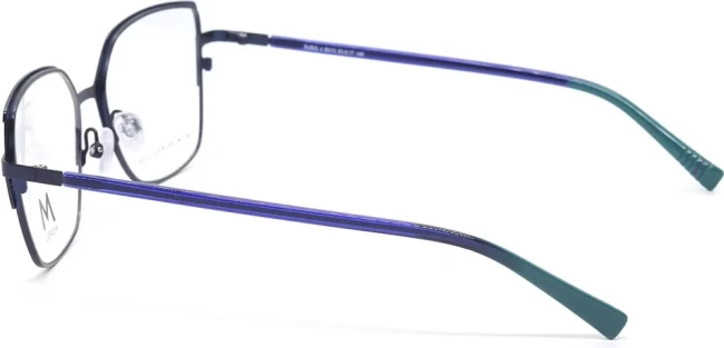 Оправа Marius Morel RUBIS4 BV10 Оправа Marius Morel RUBIS4 BV10