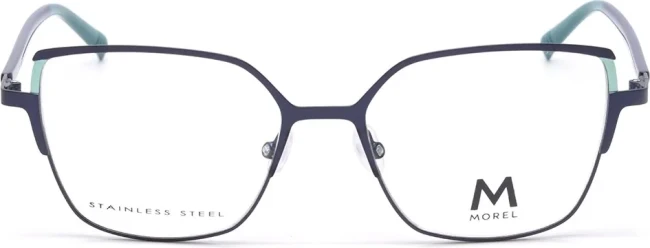 Оправа Marius Morel RUBIS4 BV10 Оправа Marius Morel RUBIS4 BV10