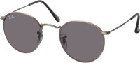 Ray-Ban RB3447 9229B1 53