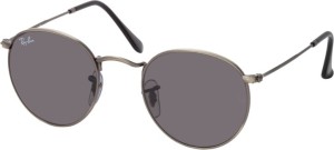 Ray-Ban RB3447 9229B1 53