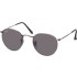 Солнцезащитные очки Ray-Ban RB3447 9229B1 53 Ray-Ban Солнцезащитные очки Ray-Ban RB3447 9229B1 53 Ray-Ban