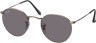 Ray-Ban RB3447 9229B1 53