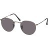 Солнцезащитные очки Ray-Ban RB3447 9229B1 53 Ray-Ban Солнцезащитные очки Ray-Ban RB3447 9229B1 53 Ray-Ban