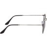 Солнцезащитные очки Ray-Ban RB3447 9229B1 53 Ray-Ban Солнцезащитные очки Ray-Ban RB3447 9229B1 53 Ray-Ban