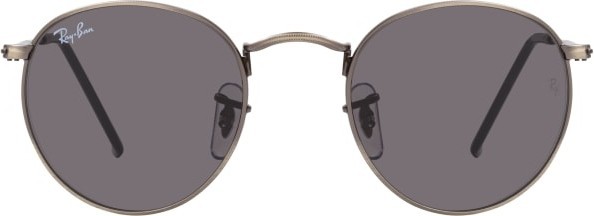 Солнцезащитные очки Ray-Ban RB3447 9229B1 53 Ray-Ban
