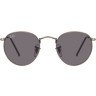 Солнцезащитные очки Ray-Ban RB3447 9229B1 53 Ray-Ban Солнцезащитные очки Ray-Ban RB3447 9229B1 53 Ray-Ban