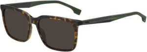 Hugo Boss 1579/S PHW572K