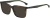 Сонцезахисні окуляри Hugo Boss 1579/S PHW572K