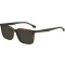 Hugo Boss 1579/S PHW572K