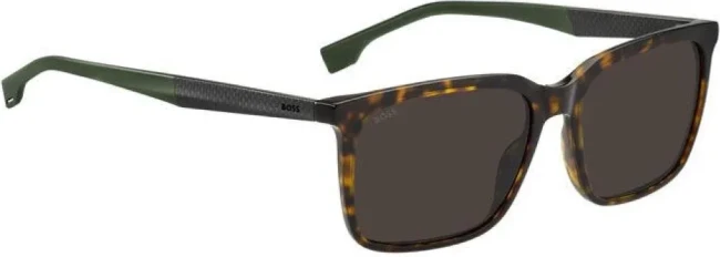 Сонцезахисні окуляри Hugo Boss 1579/S PHW572K Сонцезахисні окуляри Hugo Boss 1579/S PHW572K