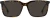 Сонцезахисні окуляри Hugo Boss 1579/S PHW572K