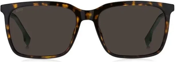 Сонцезахисні окуляри Hugo Boss 1579/S PHW572K Сонцезахисні окуляри Hugo Boss 1579/S PHW572K