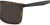 Сонцезахисні окуляри Hugo Boss 1579/S PHW572K