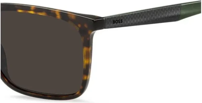 Сонцезахисні окуляри Hugo Boss 1579/S PHW572K Сонцезахисні окуляри Hugo Boss 1579/S PHW572K