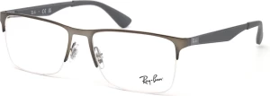 Ray-Ban RX 6335 2855 56