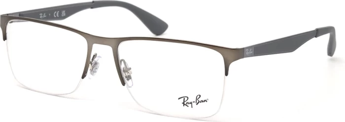Оправа Ray-Ban RX 6335 2855 56