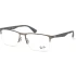 Оправа Ray-Ban RX 6335 2855 56