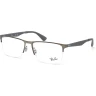 Оправа Ray-Ban RX 6335 2855 56
