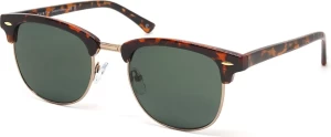 Casta CS 2069 LU DEMI